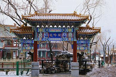 俄宇航员创国际空间站单次停留时长纪录：突破370天