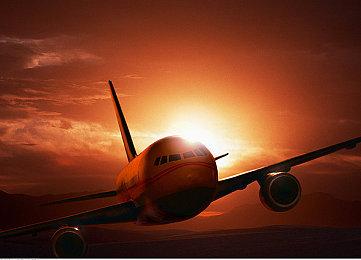 泄露《星空》40分钟视频的玩家 终究还是被捕了